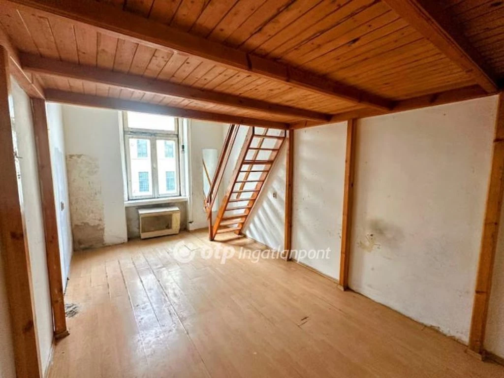 c3-1-name c2-19-name, Budapest VIII. kerület, Józsefváros - Csarnoknegyed