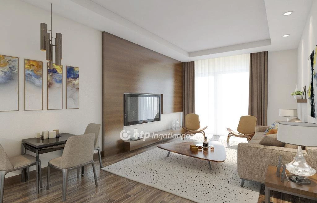 c3-1-name c2-19-name, Budapest VIII. kerület, Baross utca