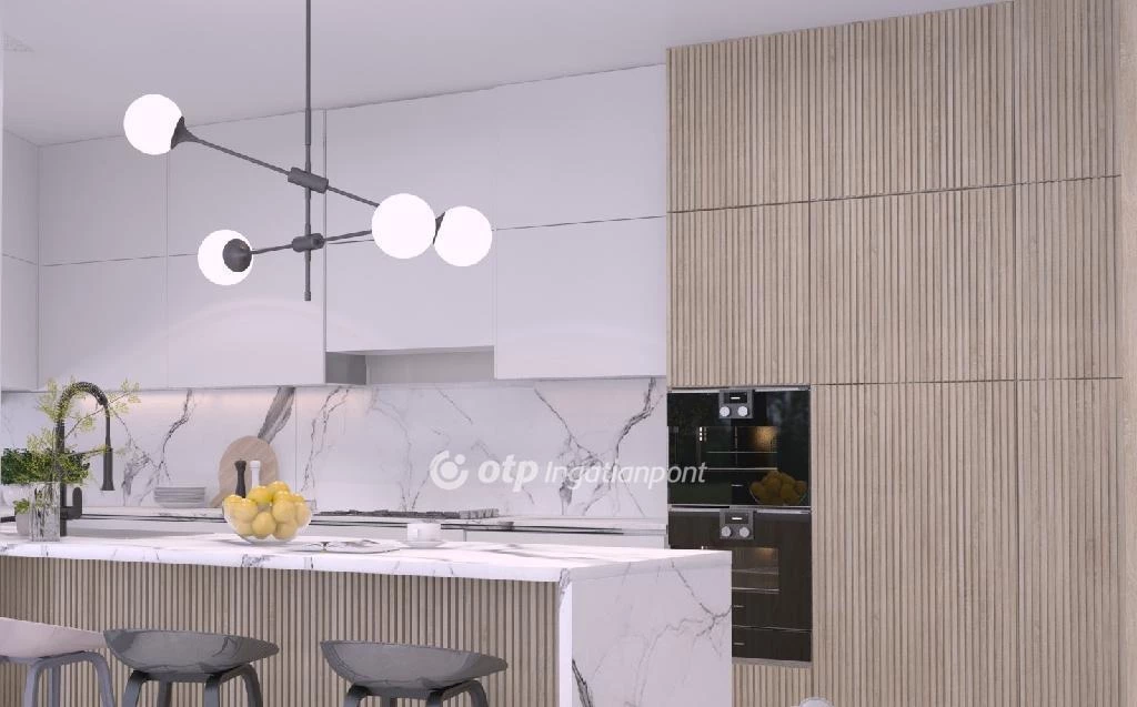 For sale brick flat, Budapest XIV. kerület, Bartl János utca