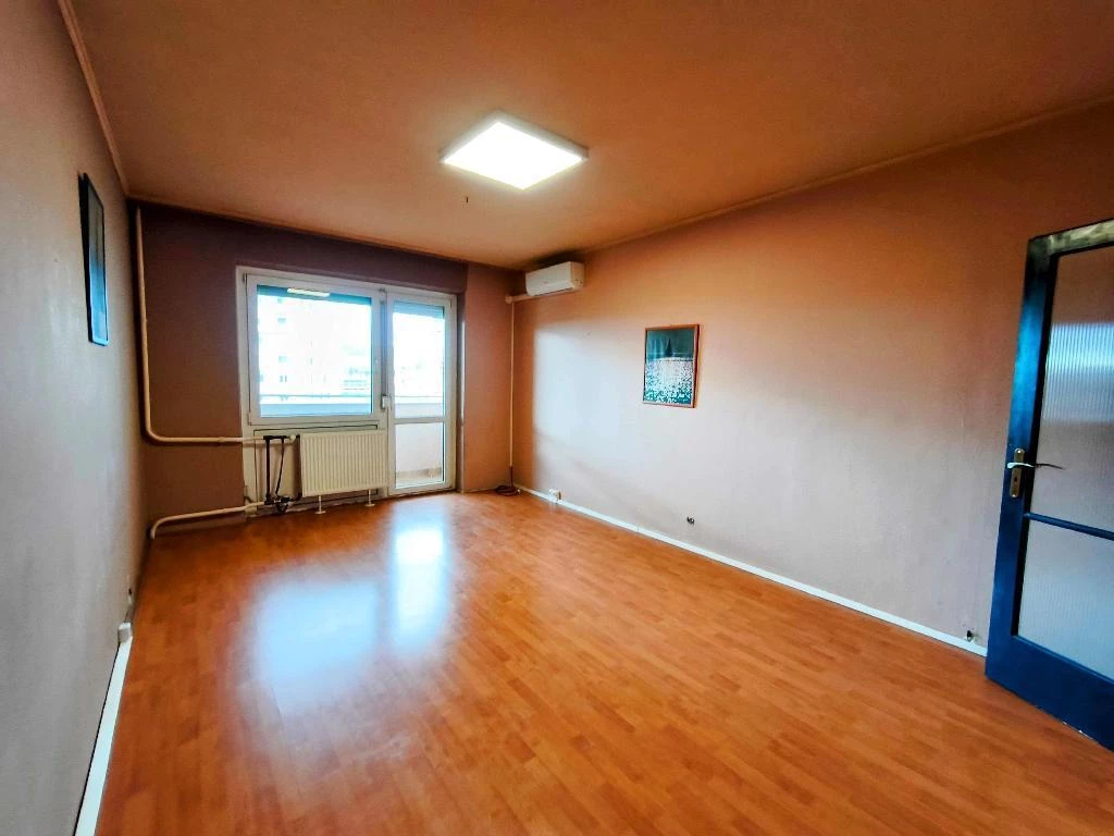 Eladó Lakás, Budapest 11. ker.