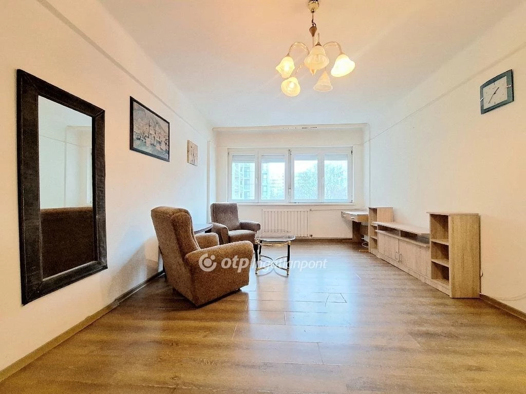 Eladó Lakás, Budapest 13. ker.