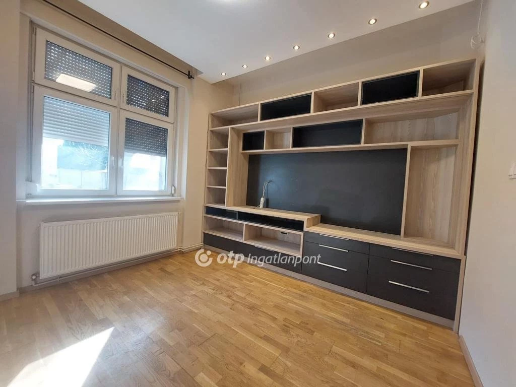 For sale brick flat, Budapest XIX. kerület, Kispest