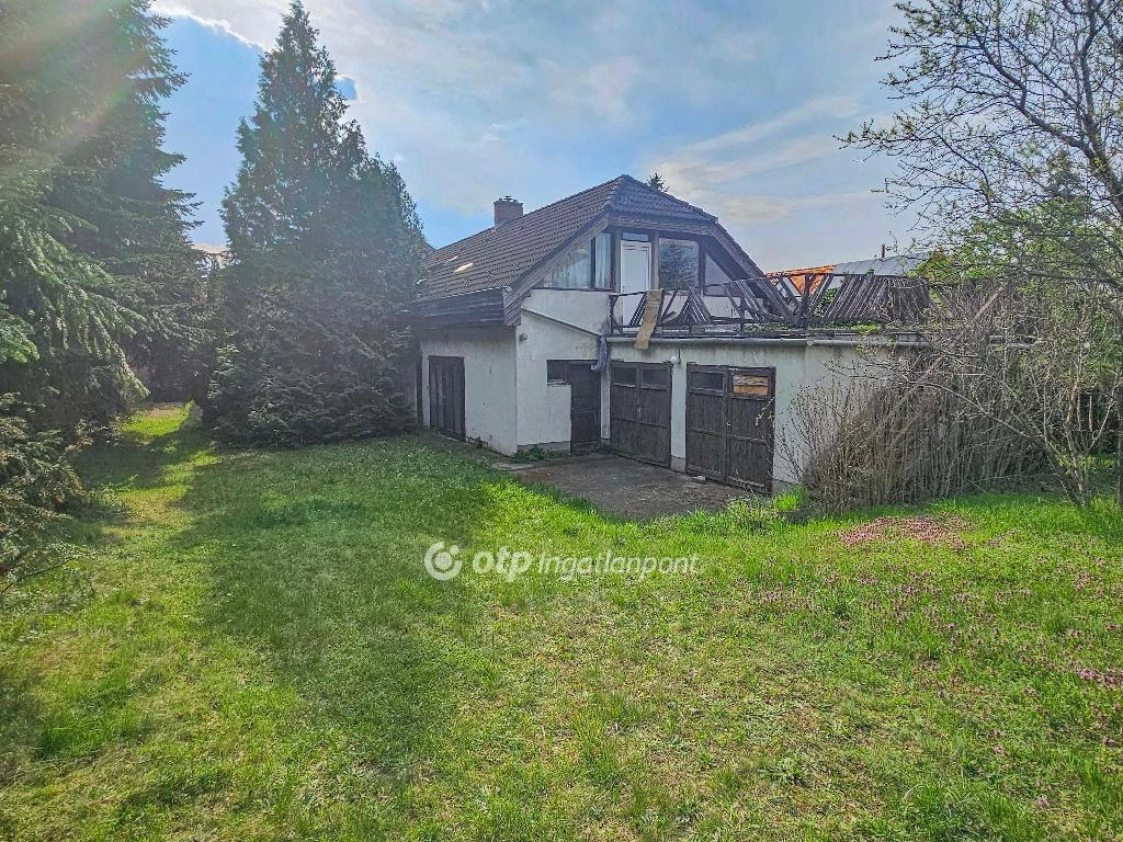 Eladó Ház, Székesfehérvár