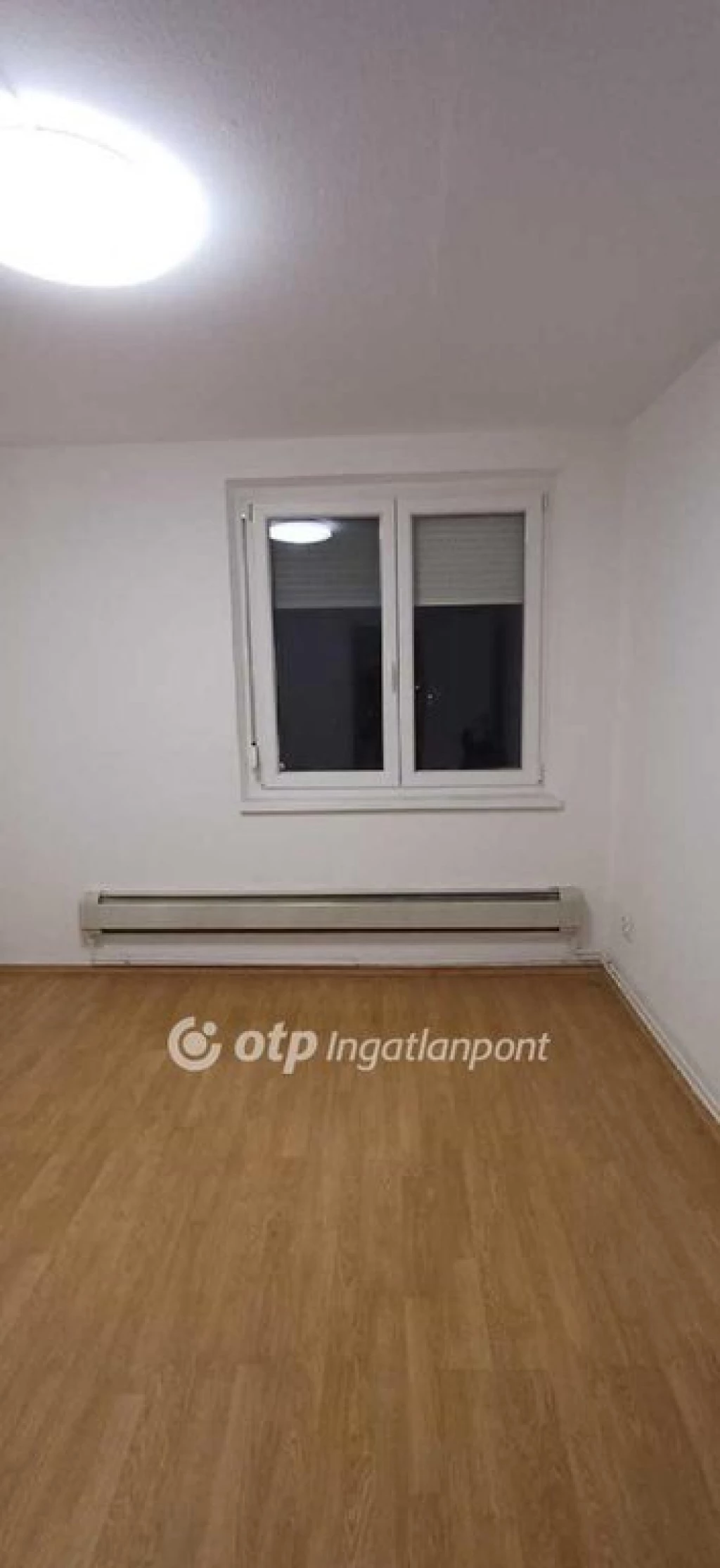 Eladó Lakás, Budapest 3. ker.