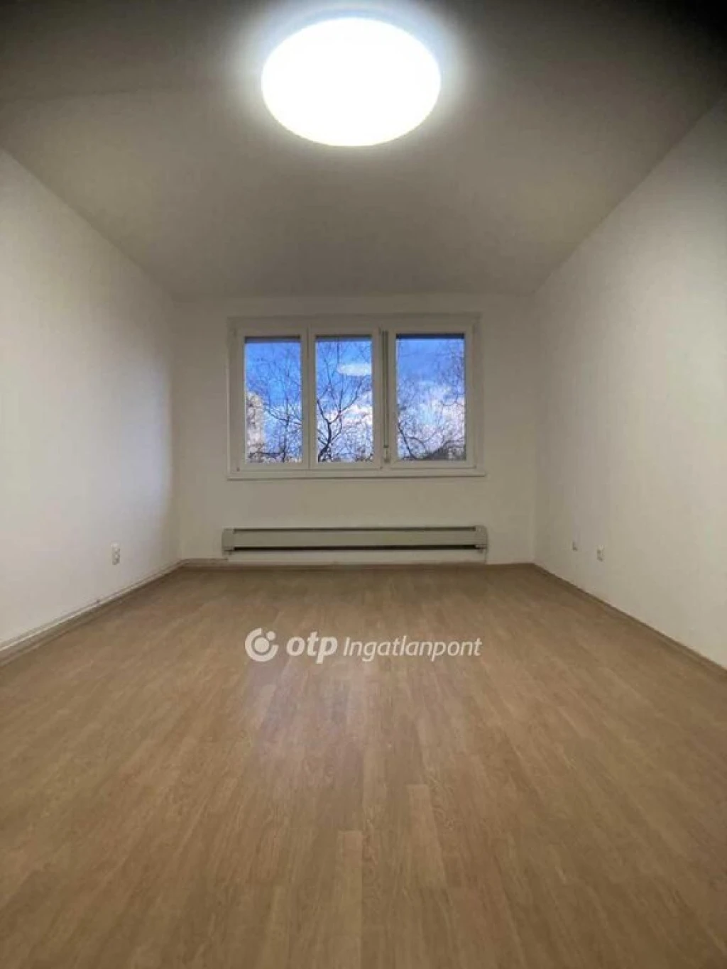 c3-1-name c2-20-name, Budapest III. kerület, Viziorgona utca