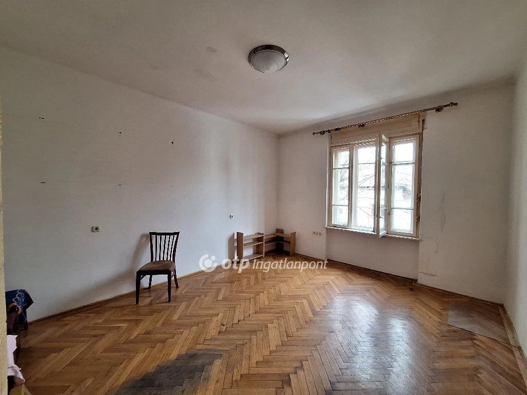 For sale brick flat, Budapest X. kerület, Cserkesz utca