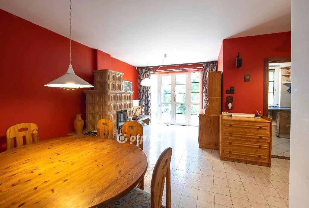 Eladó Ház, Székesfehérvár