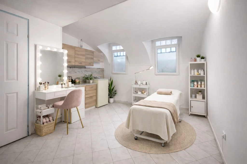 For sale store, Budapest XIII. kerület, Angyalföld - Lőportárdűlő