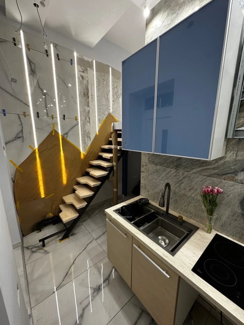 For sale brick flat, Budapest V. kerület, Fővám tér