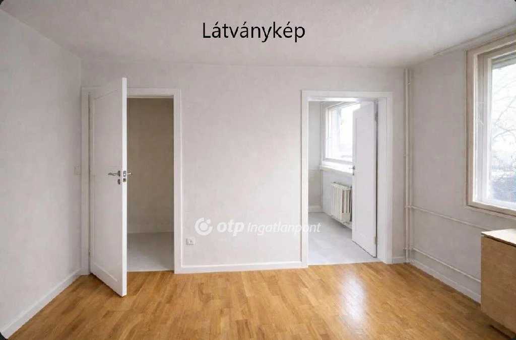 Eladó Lakás, Budapest 9. ker.