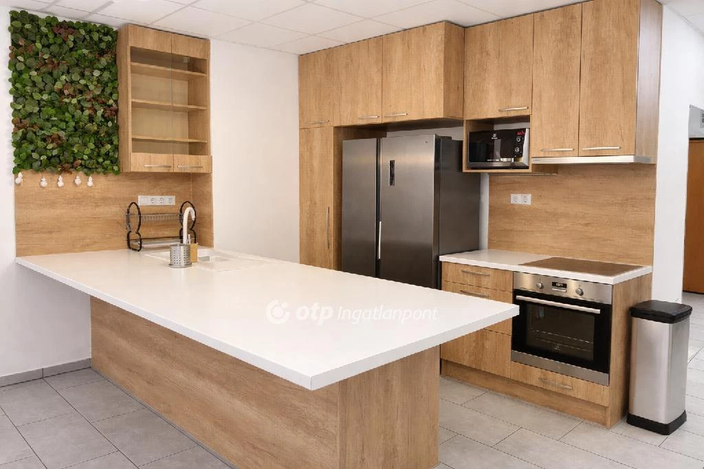 Eladó Lakás, Budapest 11. ker.