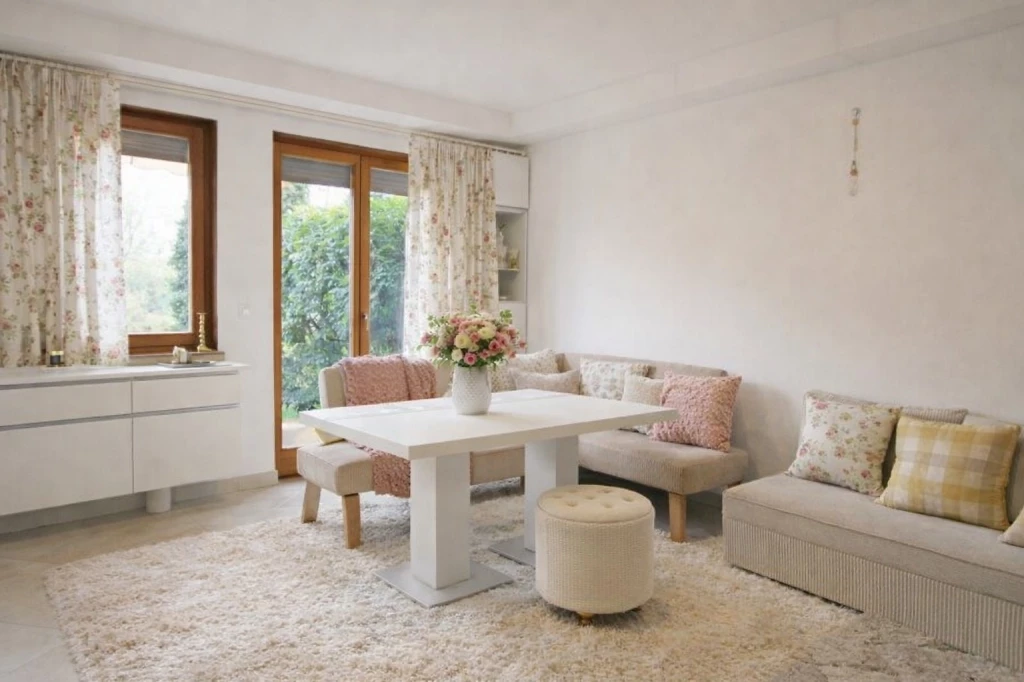 Eladó Lakás, Budapest 2. ker.