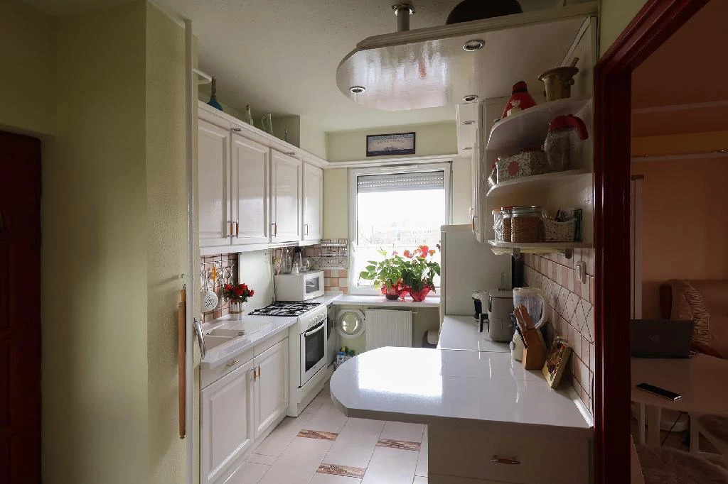 For sale other flat, Budapest XX. kerület, Pesterzsébet