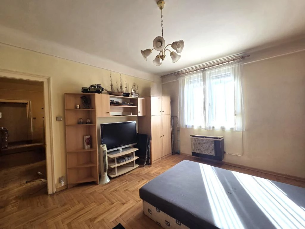 For sale other flat, Budapest X. kerület, Téglagyárdűlő