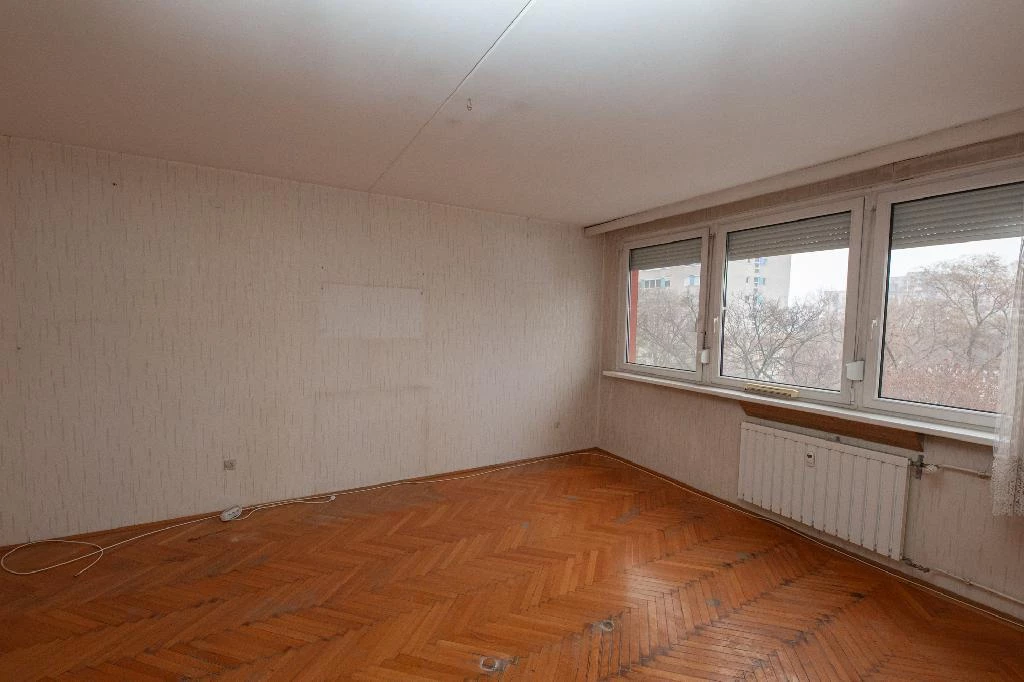 For sale panel flat, Budapest XIV. kerület, Alsórákos