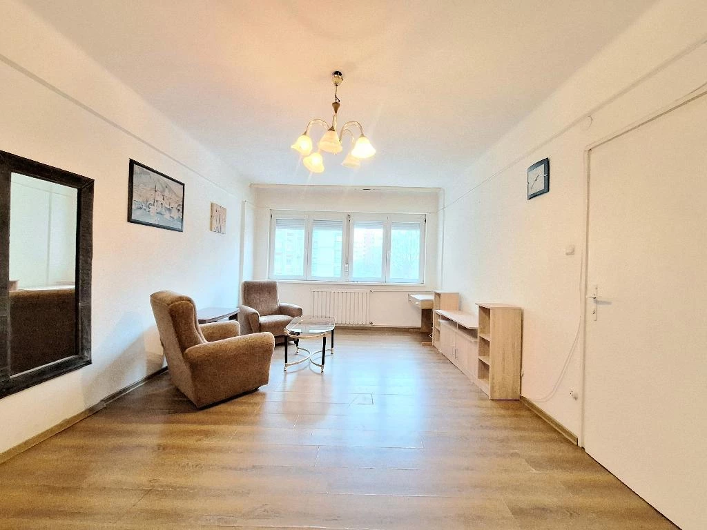 For sale brick flat, Budapest XIII. kerület, Vizafogó