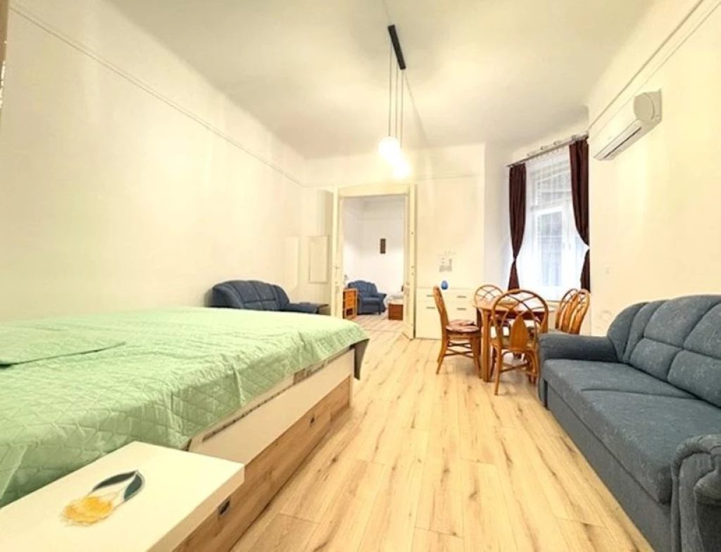 c3-1-name c2-19-name, Budapest VIII. kerület, Palotanegyed