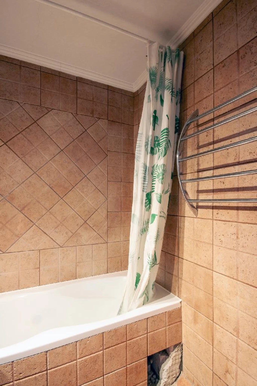 For sale panel flat, Budapest X. kerület, Felsőrákos