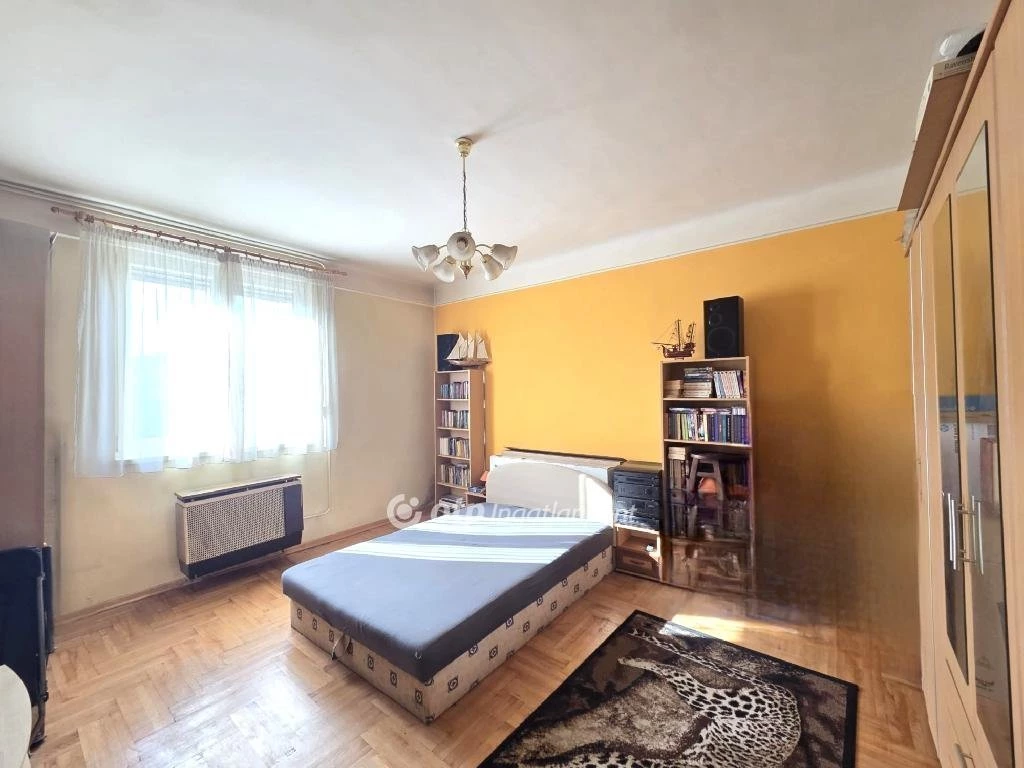 For sale other flat, Budapest X. kerület, Gyárdűlői lakótelep