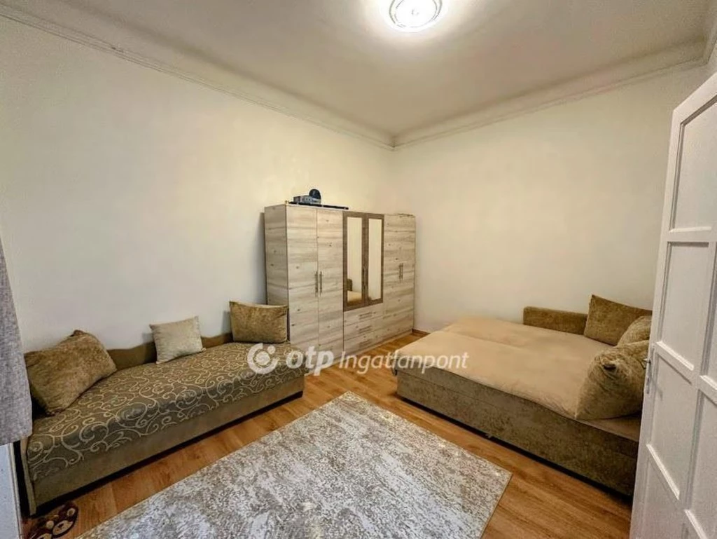 For sale brick flat, Budapest VIII. kerület, Józsefváros - Magdolnanegyed