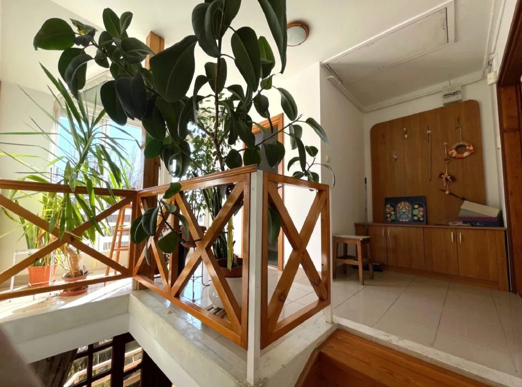 Eladó Ház, Budapest 18. ker.