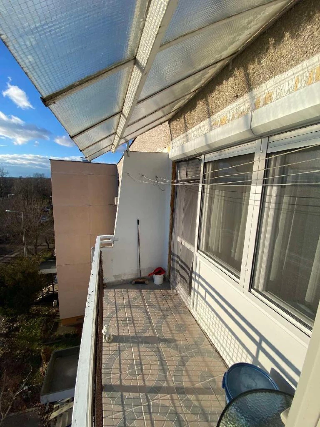 Eladó Lakás, Budapest 21. ker.