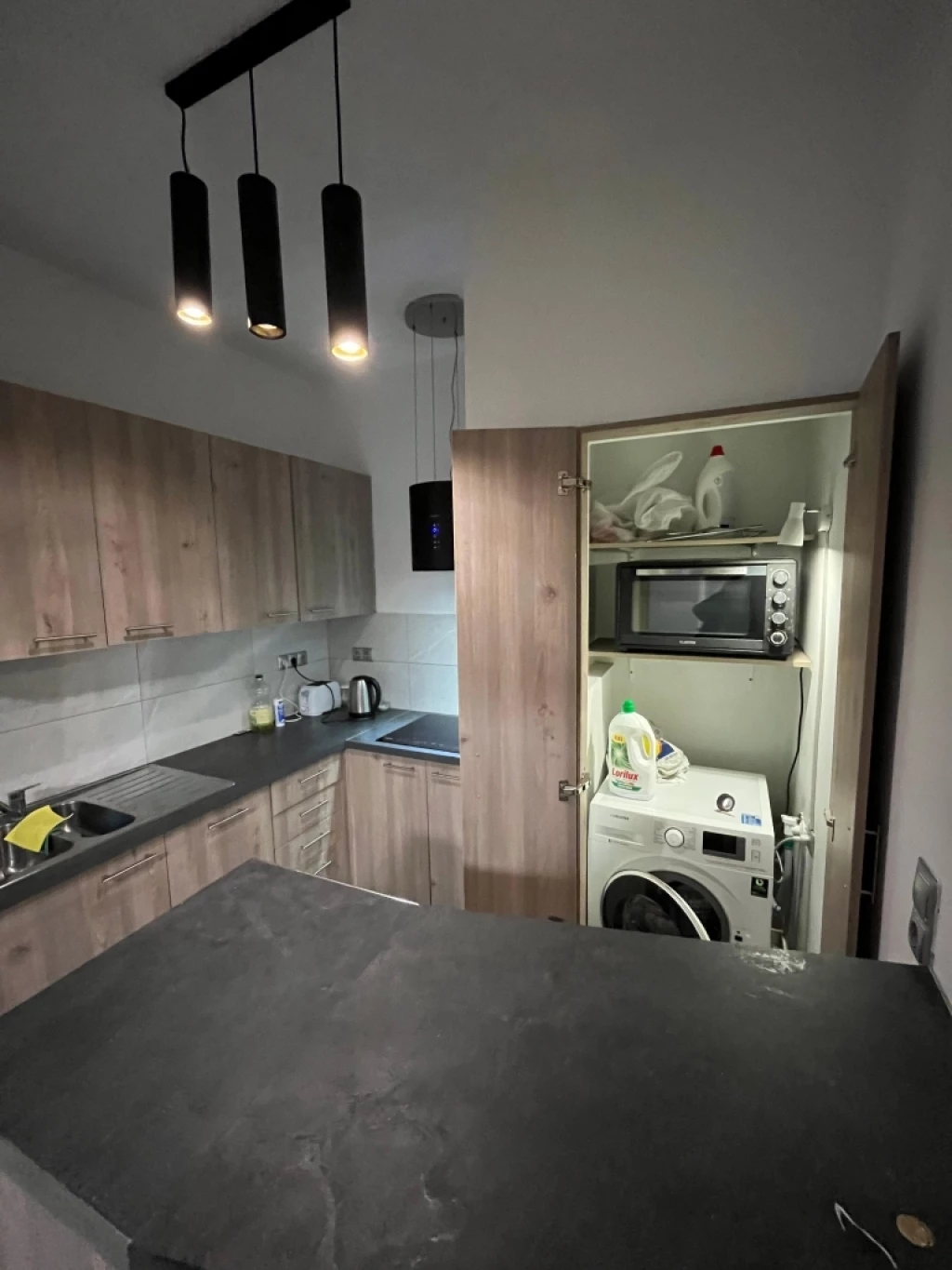 c3-1-name c2-19-name, Budapest IV. kerület, Újpest