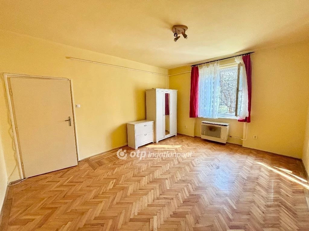 Eladó Lakás, Budapest 14. ker.