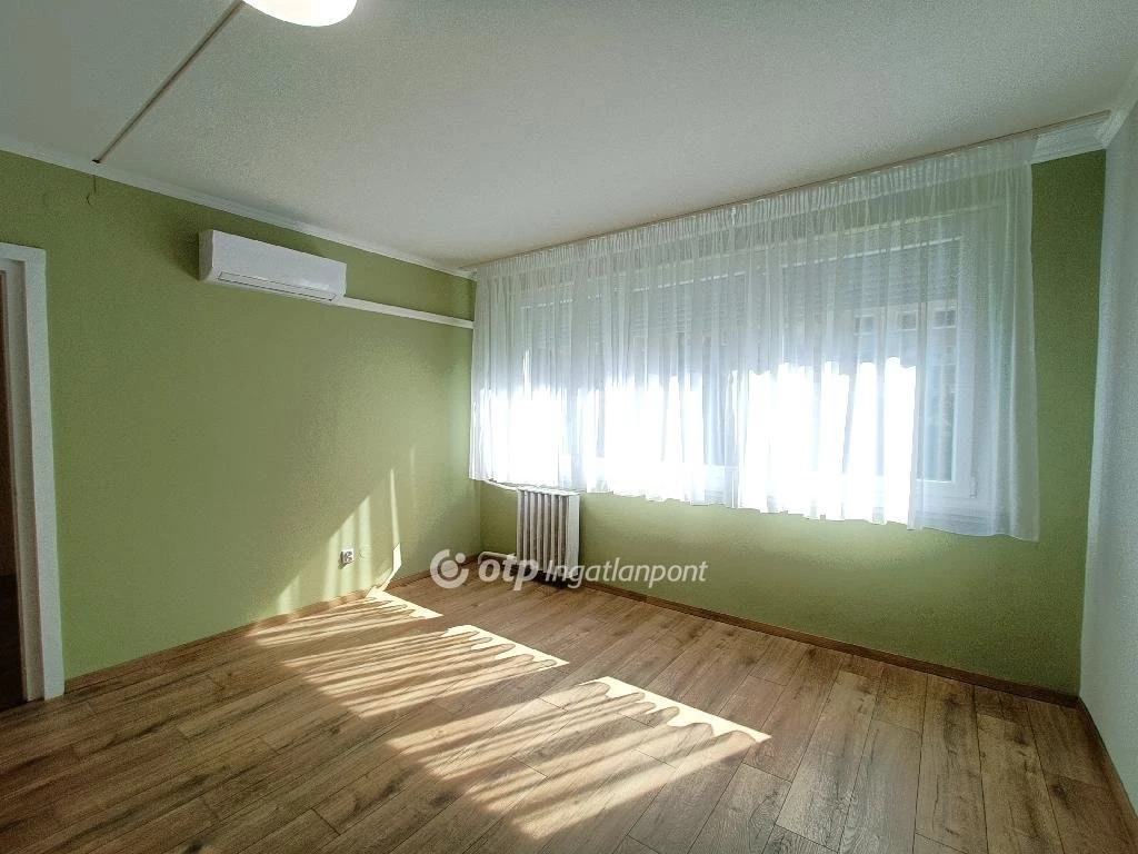 For sale panel flat, Budapest X. kerület, Kőbánya - Újhegyi lakótelep