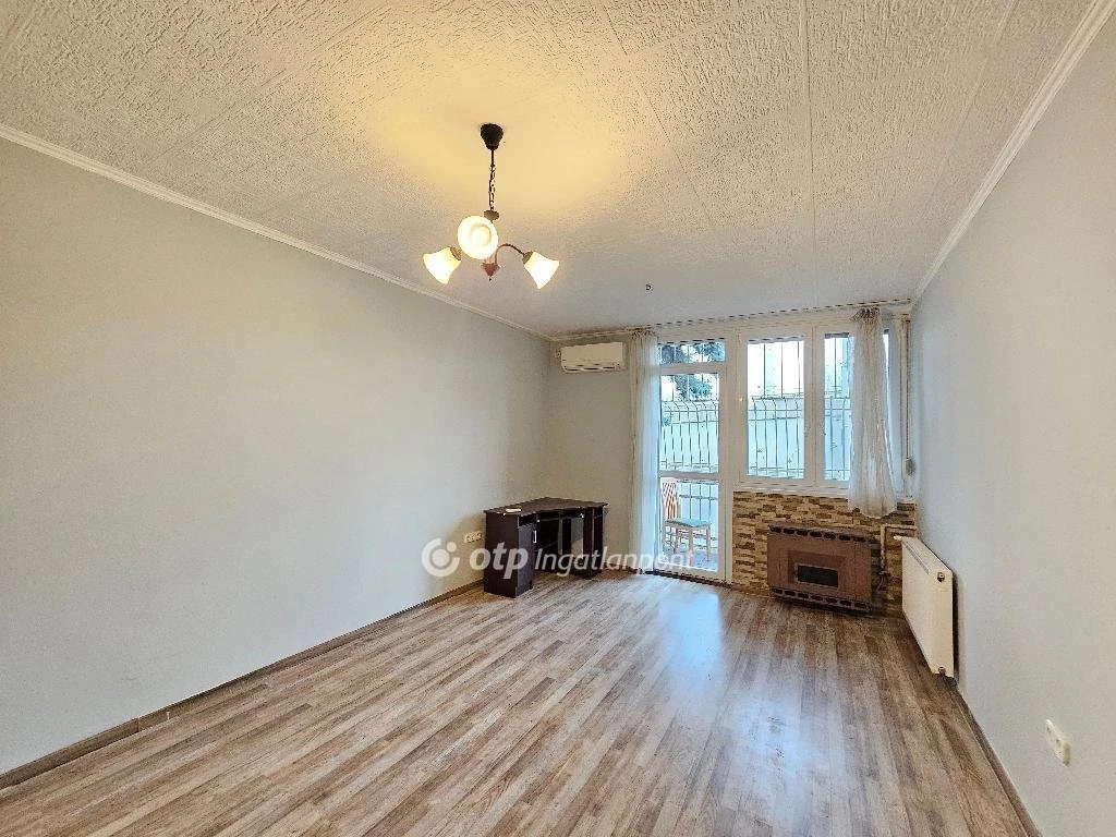 Eladó Lakás, Budapest 9. ker.