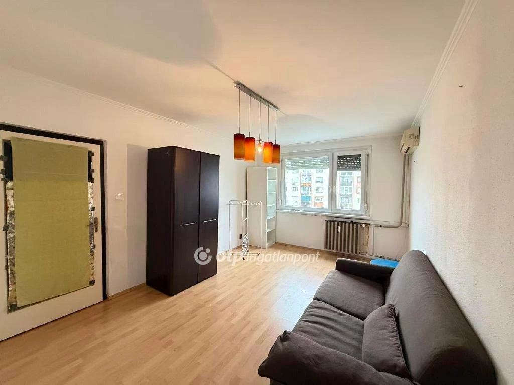 For sale panel flat, Budapest X. kerület, Gyakorló utcai lakótelep