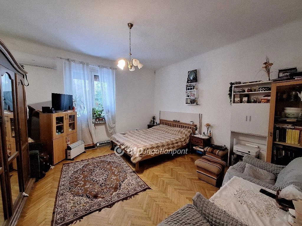 Eladó Lakás, Budapest 10. ker.