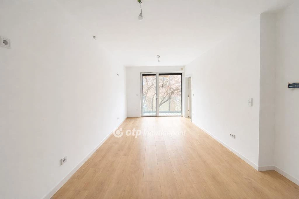 Eladó Lakás, Budapest 13. ker.