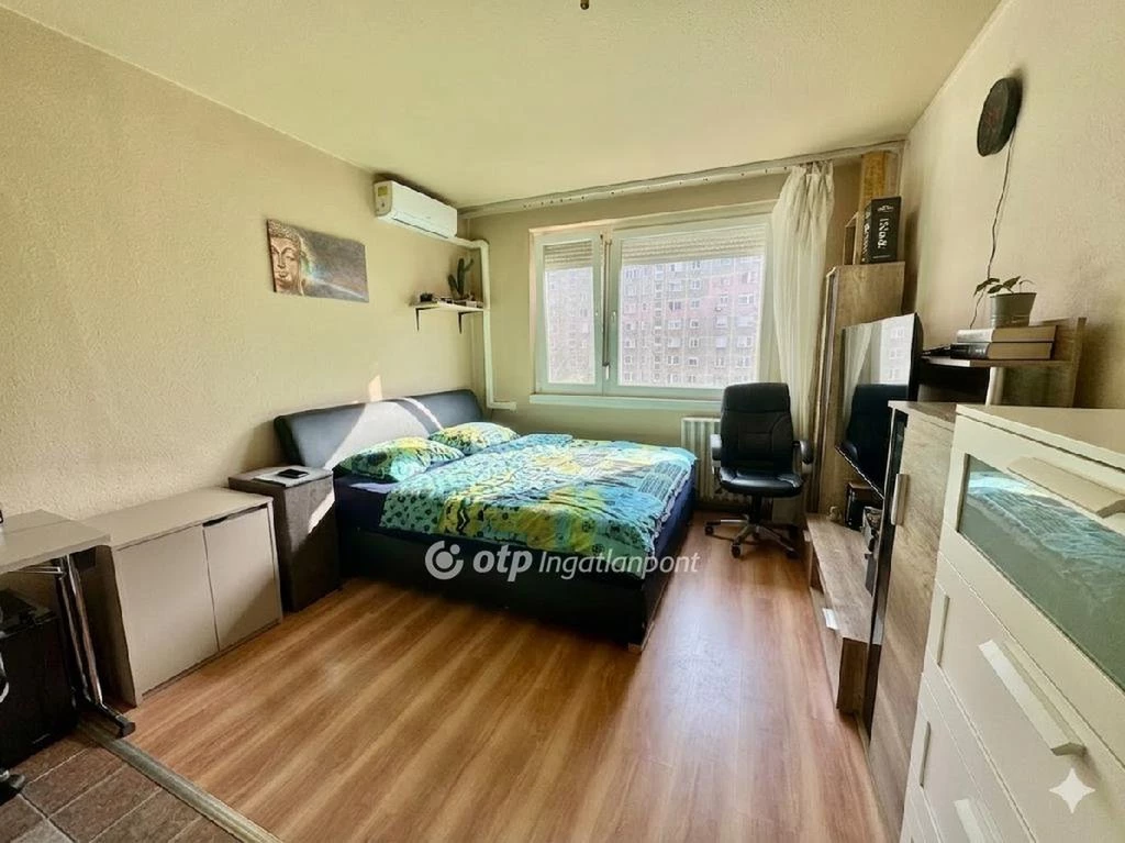 Eladó Lakás, Budapest 18. ker.