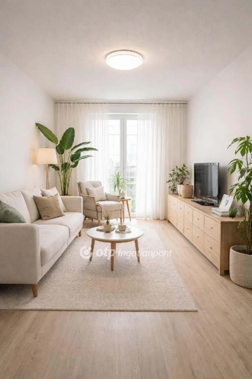 Eladó Lakás, Budapest 4. ker.