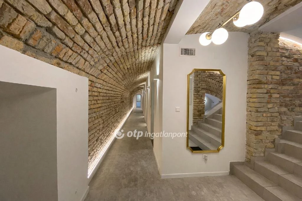 c3-1-name c2-68-name, Budapest VI. kerület, Nagykörúton kívüli terület