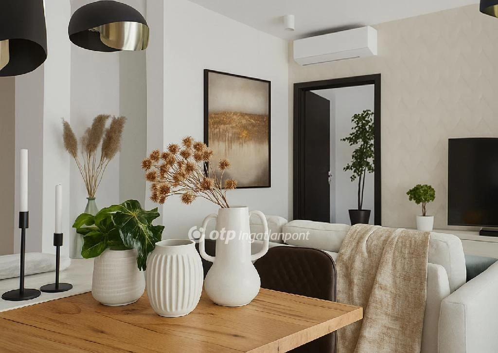 c3-1-name c2-19-name, Budapest I. kerület, Krisztinaváros I. ker.