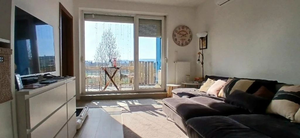 For sale brick flat, Budapest VIII. kerület, Századosnegyed