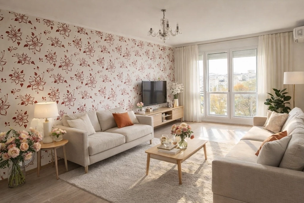 c3-1-name c2-20-name, Budapest III. kerület, Békásmegyer, Kabar utca