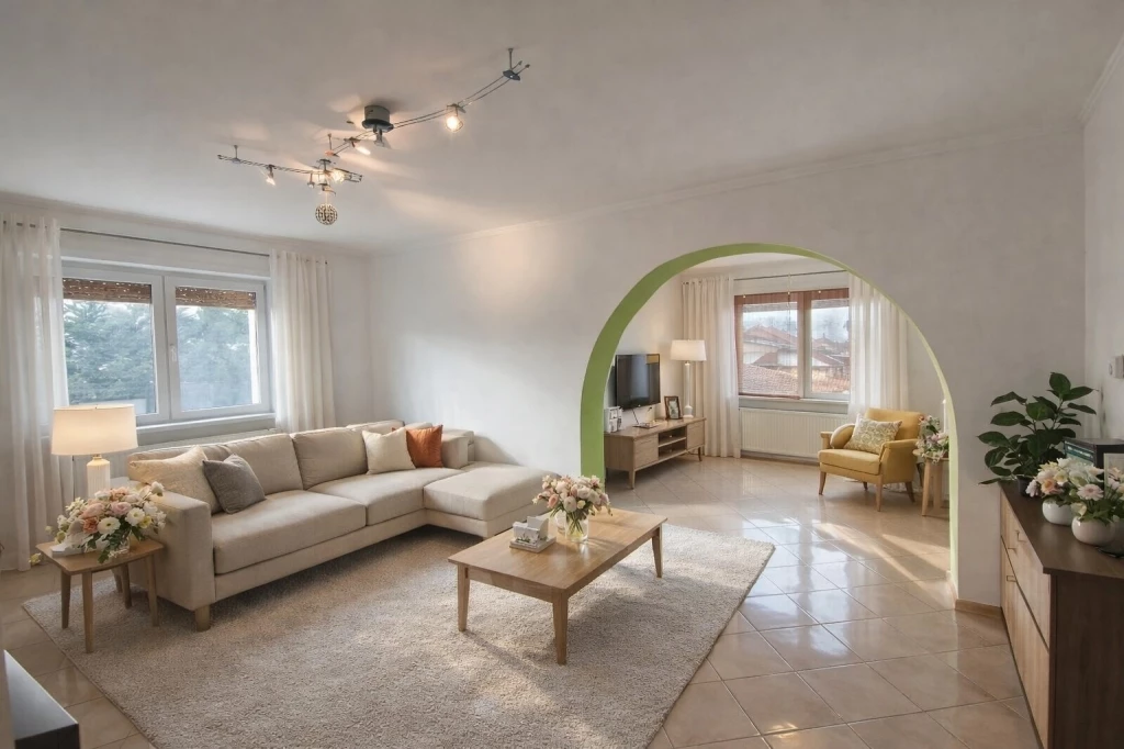 For sale house, Dunaharaszti, Kertváros