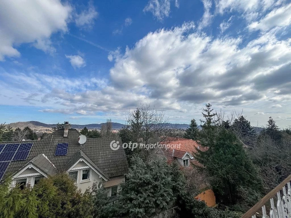 c3-1-name c2-19-name, Budapest II. kerület, Előd vezér utca