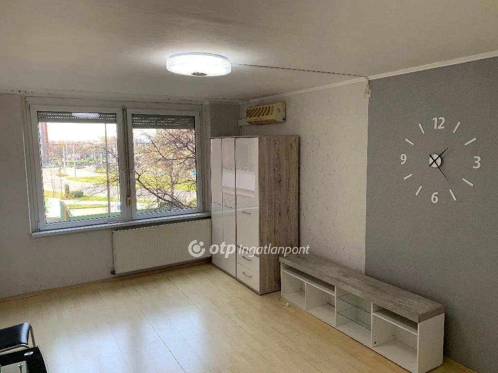 c3-1-name c2-23-name, Budapest X. kerület, Kőrösi Csoma Sándor út