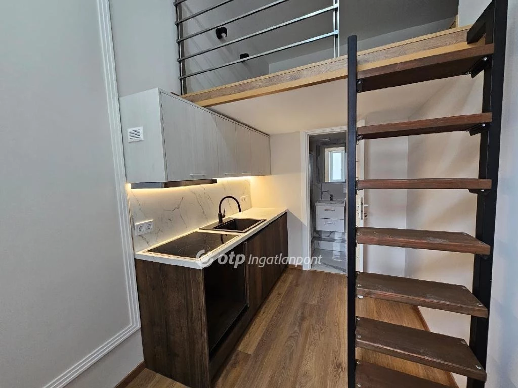 c3-1-name c2-19-name, Budapest VII. kerület, Ligetváros