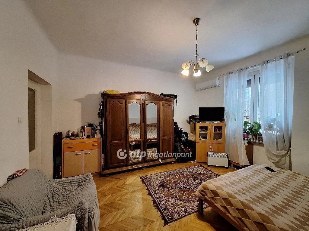 c3-1-name c2-19-name, Budapest X. kerület, Kőbánya