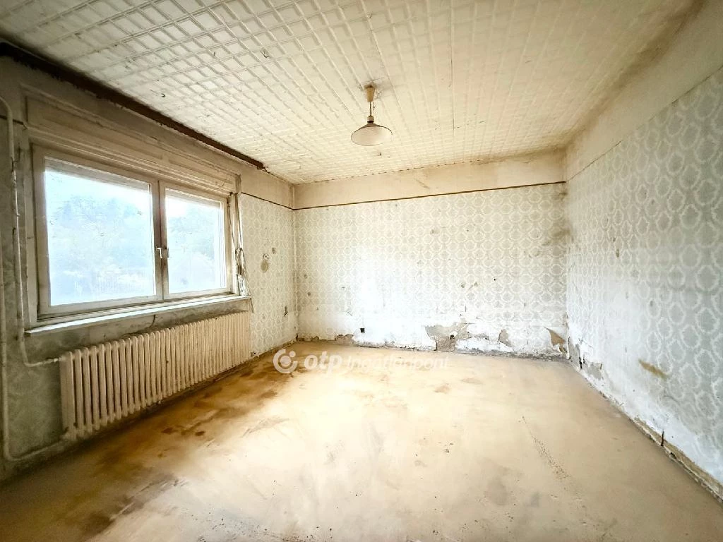 Eladó Ház, Budapest 18. ker.