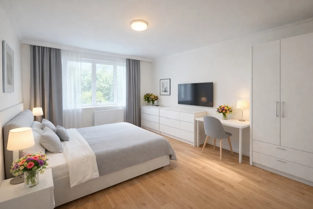 Eladó Lakás, Budapest 3. ker.