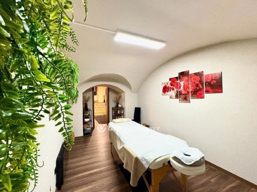 Eladó Lakás, Budapest 7. ker.