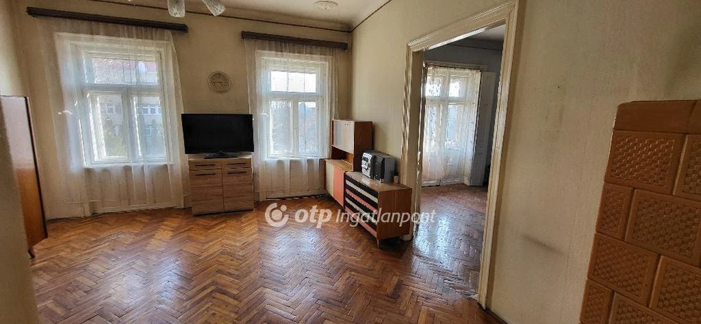 Eladó Lakás, Budapest 13. ker.