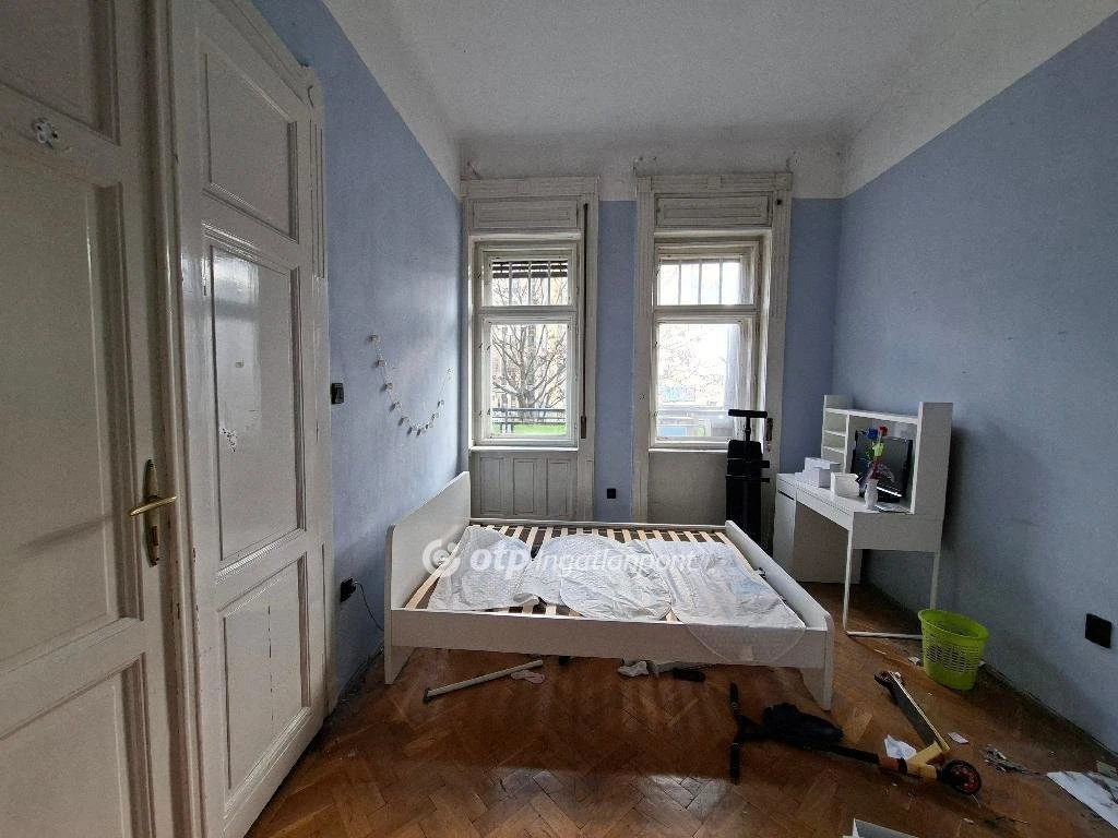 c3-1-name c2-19-name, Budapest VIII. kerület, Józsefváros