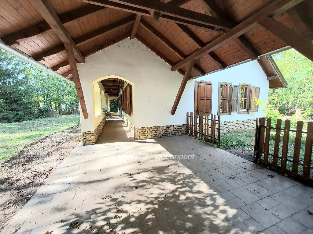 c3-1-name c2-1-name, Kecskemét, Úrihegy